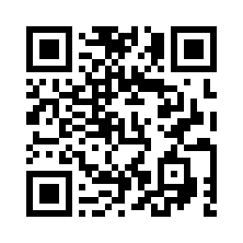 QR Code for 3K9F9mf2hd9shKRSJS7bJ3Cz4HpkzW8CVt