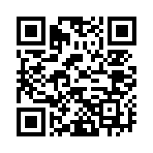 QR Code for 3K9FGcHCBYue3MKoZRbtm3F5afDjh4FpKJ