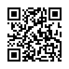 QR Code for 3K9FMxJpgJS67phGUznRuYxe8sTVh5g4Yc