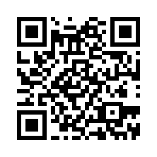 QR Code for 3K9FPy3vnWDsoSWD7jV1KPmmjEDb3UUWvZ