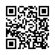 QR Code for 3K9FfeAVqRcmFLRUDj9K7uSnYGK1ZECYXJ