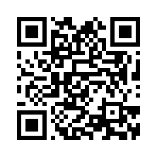 QR Code for 3K9FiurfbE3BCuwADLvATgfGiKBSnaD4vf
