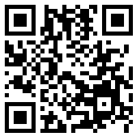 QR Code for 3K9FmCPLyKLuFVt8NFbgaa4GwGKP9MiFKA