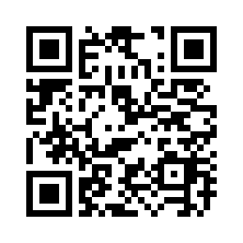QR Code for 3K9Fp6wHdHgf98FeaQC98AwRPmey6RqJKD