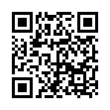 QR Code for 3K9FtPJTiLHYBRoo8V4Cj3DVKBj7bTVrfk