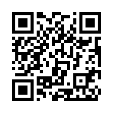 QR Code for 3K9FzFeGXD8riTtcCMth7wTHJEP3VEkDZQ