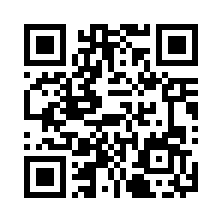 QR Code for 3K9G3UfQeTcuykg1KAXm3Bca81zKVBhPkM