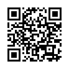 QR Code for 3K9G4L9XPojKgHPQyjPEdF2iF4uBWkUt5A
