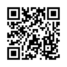 QR Code for 3K9G99jAfJQHq7pfb2P3An7xPRkzVXtkJU