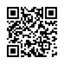 QR Code for 3K9GCL1WNBeUC72iwwNhtKSmS1p3nfEJdo