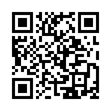 QR Code for 3K9GCk2mJvWRdThqvZSTkh5rT2gRQ1uzAX