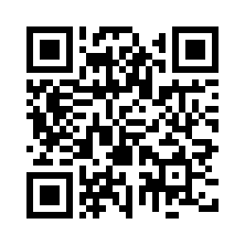 QR Code for 3K9GE2BM2No3oFbuoy8gRMBQADVQjFSHt5