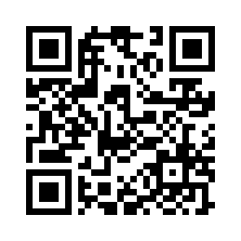 QR Code for 3K9GJ4CcR3P9Cf3NbsNJx2wt6d64a9Ljdp