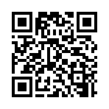 QR Code for 3K9GPCceUDXnajpseMpLw2yoKcKmyhKsiG