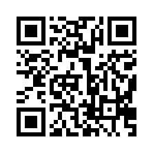QR Code for 3K9GVBz6MfyyyVgMeCMAvmHsa2vNasWzFC