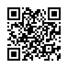 QR Code for 3K9Gbdod1urGhZ3WNjScCuvdTFdb6FL4kK
