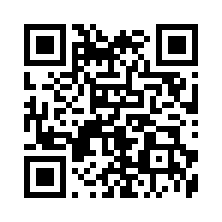 QR Code for 3K9GdYDExGmoASjjGmFSempEyKcqH3ZXet