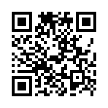 QR Code for 3K9GmhdGxST2dRC5ZQbscVfX35aRcpTWXg