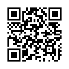 QR Code for 3K9Gw9AT83k8si8WScGpJZxJkEKyWi1GaE