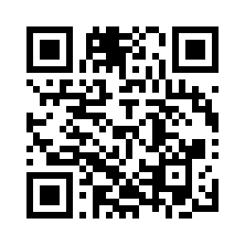 QR Code for 3K9H4EqpmkYHCXwPsaahc3XfqW25p5BMeW