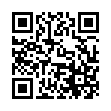 QR Code for 3K9H5pFJr1zCGLGdKvwxTfirUNYrkpHrm4