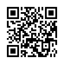 QR Code for 3K9H7wXAwifb4rnopJtx5bGx3Hi4fyswUi