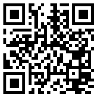 QR Code for 3K9HMTjtptA6RwreqJdPbccex2HpvJWBVX