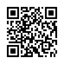QR Code for 3K9HRu5JvUHLcxNVDZbVGKExNeu7fbrtwH