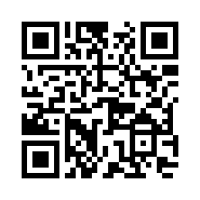 QR Code for 3K9HU6EYDgpZheohW6DEVqPnK3cFhSxKbL