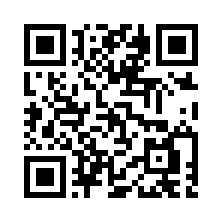 QR Code for 3K9HdAc7rH6oo1xAHwidP2zU7GHiHMCTiW