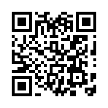 QR Code for 3K9Hhy8oYpv42dXyeWfMP8mhJdtpwhS66m
