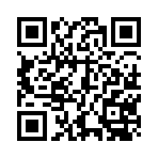 QR Code for 3K9HyqvEqjok5agbvEPVsNa1sA2yrC3CSM