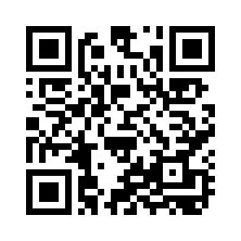 QR Code for 3K9JAoCSqfLgr7AcsvZCsyEYi9ez2VQaLJ