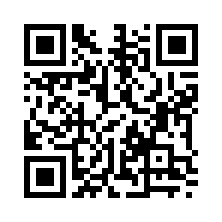 QR Code for 3K9JF8vHybkwCivmSDAZrMnNyRHhrAzgpj
