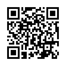 QR Code for 3K9JKacNVjsWVssXye3fkeDPy8YneBiXeV