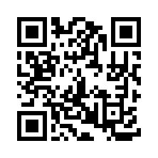 QR Code for 3K9JRTfYvGJcnuH3cRt2BHDhyvZ1nGDVZb