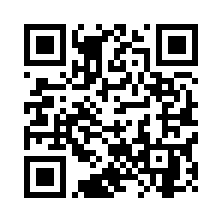 QR Code for 3K9Jbf1dEZwtKDNAD68imr8exmvzMJt5eQ