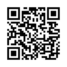QR Code for 3K9Jc3TM7LYtTuyR3itNwyiaBQLfeGeFfp