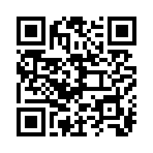 QR Code for 3K9JcJAjpd6CSMfug8uc6fPwjMLY1PCHQQ