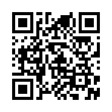 QR Code for 3K9JnuMsasHguy7yror5K5SNqRakvkuH8J
