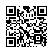 QR Code for 3K9JrGgXjKFrPYidJsZX1KttMgtNMgzPkB
