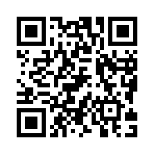 QR Code for 3K9K1LAy1QR4U4SWfX9NuU92LFDKSoKvYb