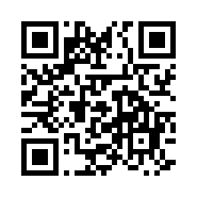 QR Code for 3K9K2TrUkP4Mudvf9cgDu2Gm53aCz2rfob