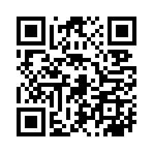 QR Code for 3K9K4f4gUsFdA2XxG75j2L9GVTdX5nTYU9