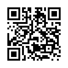 QR Code for 3K9K6LBPaMprFKUbK6oF13uCJnRv2mxvAk