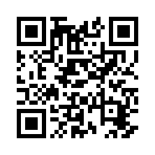 QR Code for 3K9K9Fdxc5wp17cMpcmhCsTk8s4b7rkFbd