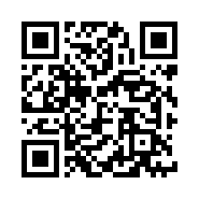 QR Code for 3K9K9Kuv3QLcBAQdYPrgZzG6axxpMQ34TL