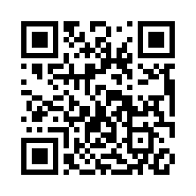 QR Code for 3K9KJzTdTBngPATJbkoRbsVMUWx9uMoUnD