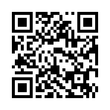 QR Code for 3K9KdFGVpgS9gPCgptwfxKB3gGdEEyVZSt