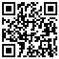 QR Code for 3K9KjCYmx3Uf2MznDCDerdosfTp5hwTCuM